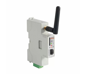 Convertisseur AWT100-4G sans fil Terminal de communication