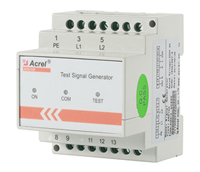 Générateur de signal ASG100